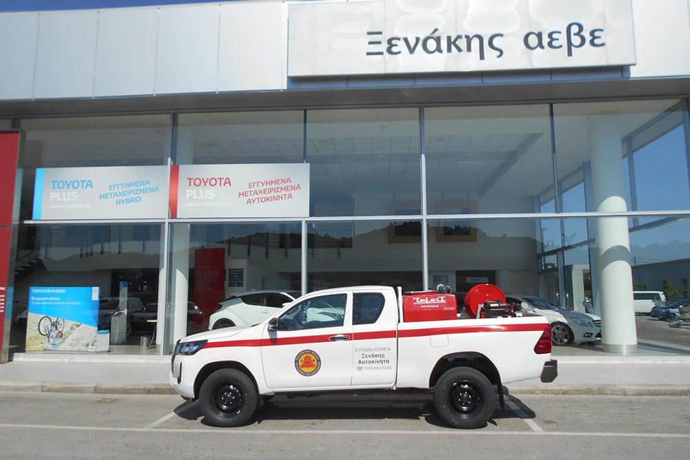 https://autogreeknews.gr/wp-content/uploads/2022/07/Toyota-Hilux-πυροσβεστικό-4.jpg