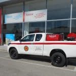 Toyota-Hilux-πυροσβεστικό-(5)
