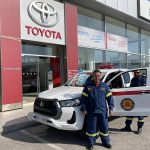 Toyota-Hilux-πυροσβεστικό-(6)