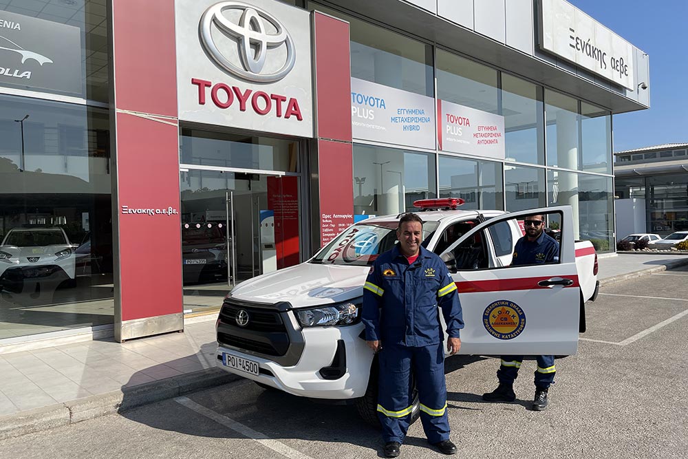 https://autogreeknews.gr/wp-content/uploads/2022/07/Toyota-Hilux-πυροσβεστικό-6.jpg