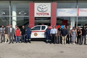Toyota-Hilux-πυροσβεστικό-(7)