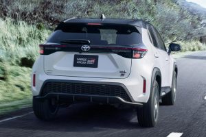 Toyota-Yaris-Cross-GR-Sport-(2)