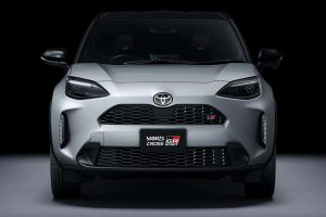 Toyota-Yaris-Cross-GR-Sport-(3)