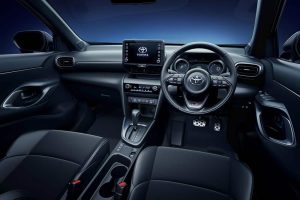 Toyota-Yaris-Cross-GR-Sport-(5)