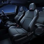 Toyota-Yaris-Cross-GR-Sport-(6)