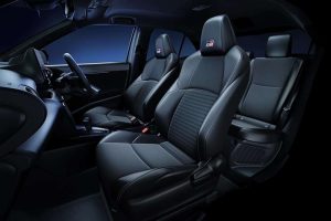 Toyota-Yaris-Cross-GR-Sport-(6)