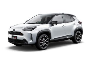 Toyota-Yaris-Cross-GR-Sport-(7)