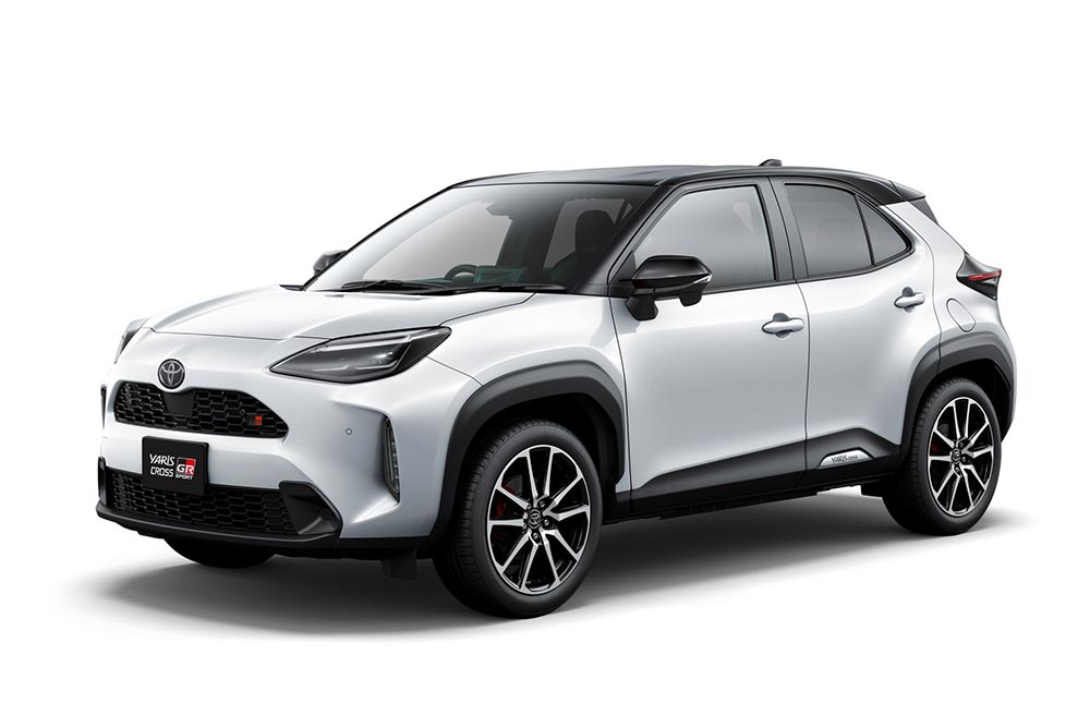 https://autogreeknews.gr/wp-content/uploads/2022/07/Toyota-Yaris-Cross-GR-Sport-7.jpg