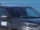 Toyota-Yaris-Cross-Hybrid-front