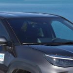 Toyota-Yaris-Cross-Hybrid-front