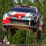 Toyota-Yaris-WRC-2022-(1)