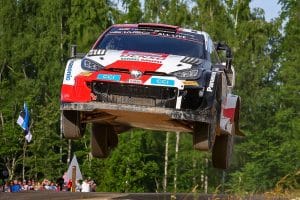 Toyota-Yaris-WRC-2022-(1)