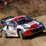 Toyota-Yaris-WRC-2022-(2)