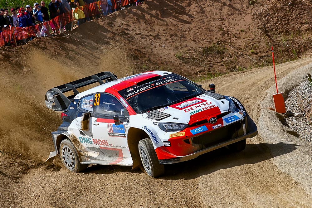 https://autogreeknews.gr/wp-content/uploads/2022/07/Toyota-Yaris-WRC-2022-2.jpg