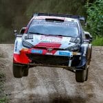 Toyota-Yaris-WRC-2022-(3)