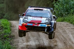Toyota-Yaris-WRC-2022-(3)