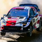 Toyota-Yaris-WRC-Acropolis-2021-(1)