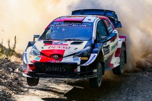 Toyota-Yaris-WRC-Acropolis-2021-(1)