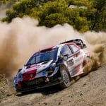 Toyota-Yaris-WRC-Acropolis-2021-(2)