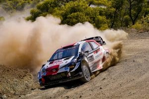 Toyota-Yaris-WRC-Acropolis-2021-(2)