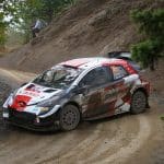 Toyota-Yaris-WRC-Acropolis-2021-(3)