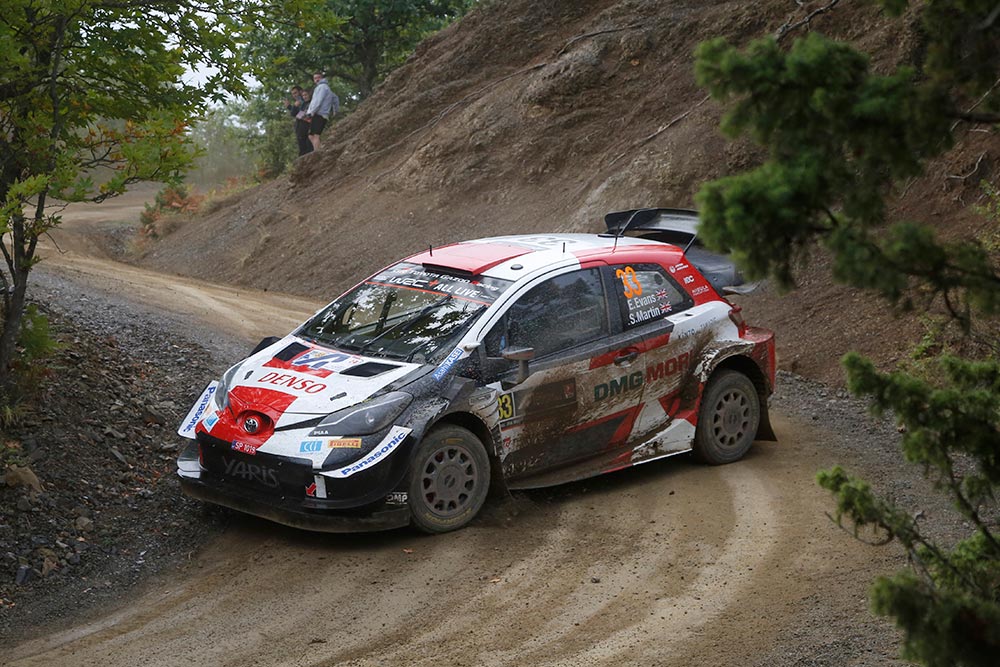 https://autogreeknews.gr/wp-content/uploads/2022/07/Toyota-Yaris-WRC-Acropolis-2021-3.jpg