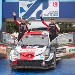 Toyota-Yaris-WRC-Acropolis-2021-(4)