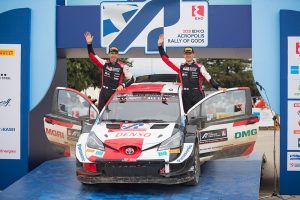 Toyota-Yaris-WRC-Acropolis-2021-(4)