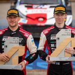 Toyota-Yaris-WRC-Acropolis-2021-(5)