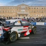 Toyota-Yaris-WRC-Acropolis-2021-(6)