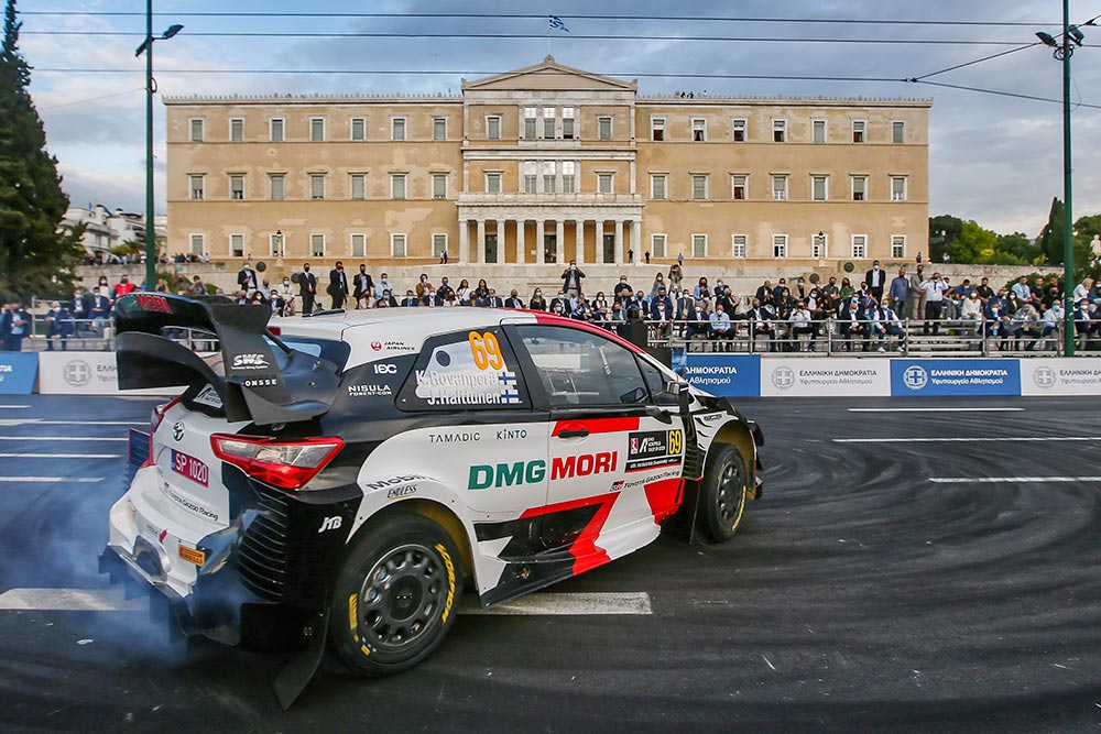 https://autogreeknews.gr/wp-content/uploads/2022/07/Toyota-Yaris-WRC-Acropolis-2021-6.jpg