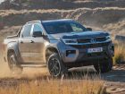 VW-AMAROK-2022-(1)