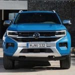 VW-AMAROK-2022-(2)