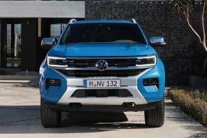 VW-AMAROK-2022-(2)