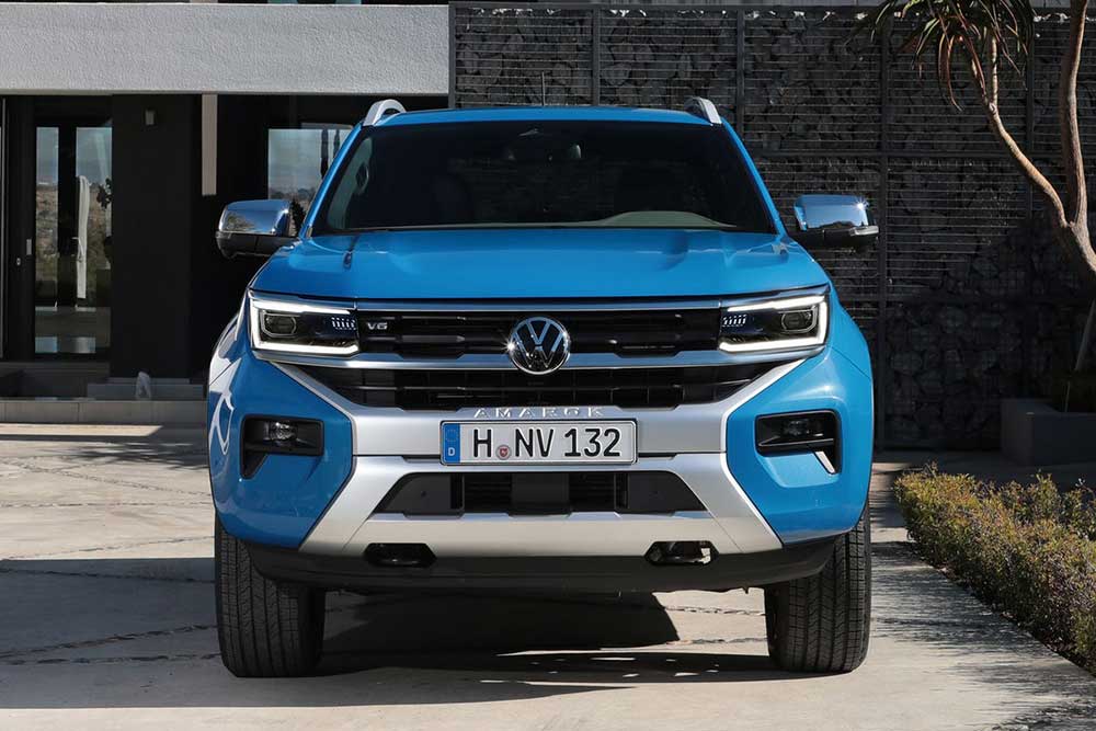 https://autogreeknews.gr/wp-content/uploads/2022/07/VW-AMAROK-2022-2.jpg