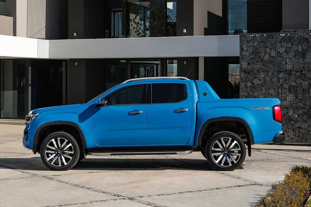 https://autogreeknews.gr/wp-content/uploads/2022/07/VW-AMAROK-2022-3.jpg