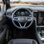 VW-Amarok-2022-(12)