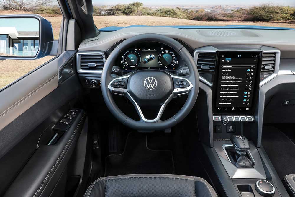 https://autogreeknews.gr/wp-content/uploads/2022/07/VW-Amarok-2022-12.jpg