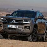 VW-Amarok-2022-(13)