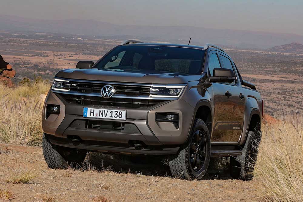 https://autogreeknews.gr/wp-content/uploads/2022/07/VW-Amarok-2022-13.jpg
