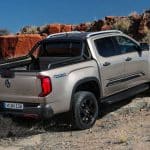 VW-Amarok-2022-(14)