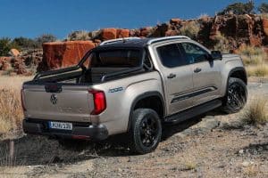 VW-Amarok-2022-(14)