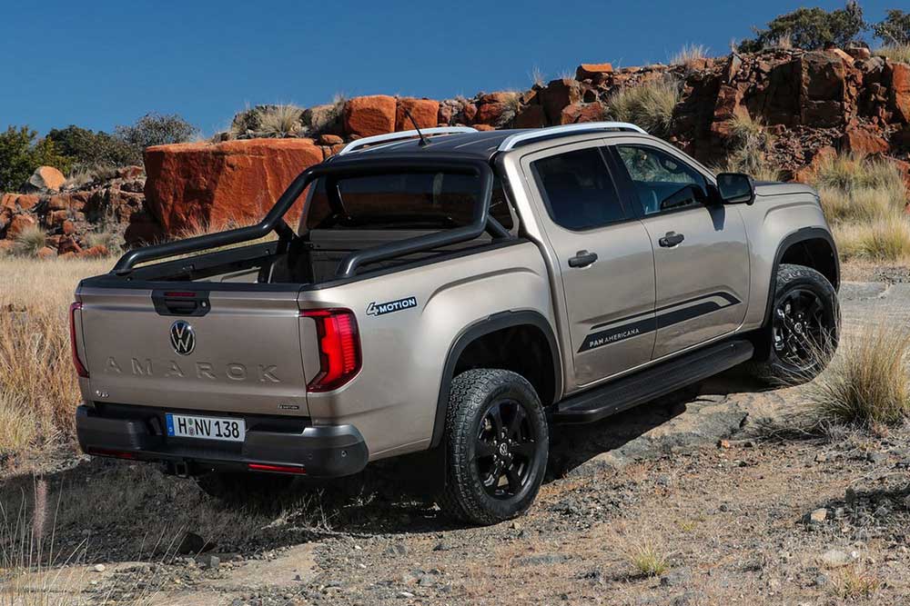https://autogreeknews.gr/wp-content/uploads/2022/07/VW-Amarok-2022-14.jpg