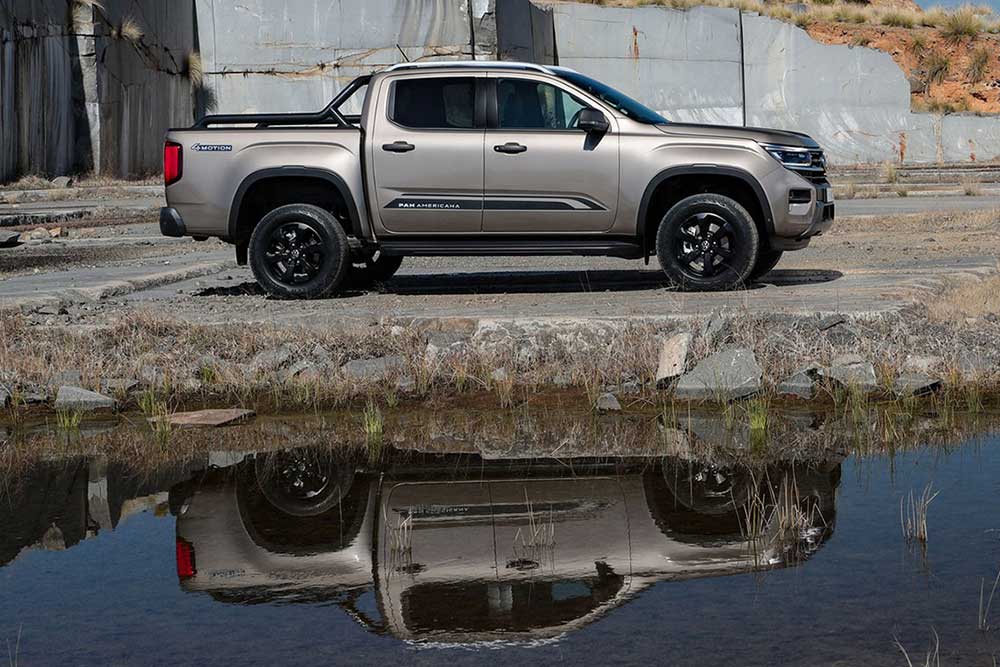 https://autogreeknews.gr/wp-content/uploads/2022/07/VW-Amarok-2022-15.jpg