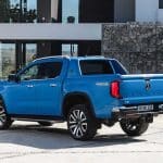 VW-Amarok-2022-(4)