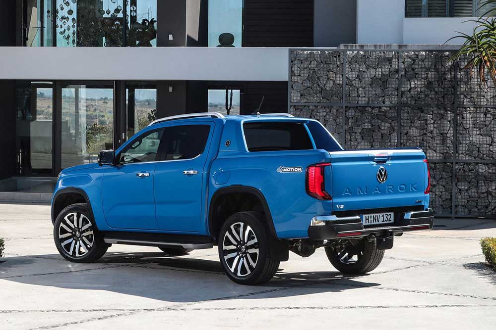 https://autogreeknews.gr/wp-content/uploads/2022/07/VW-Amarok-2022-4.jpg