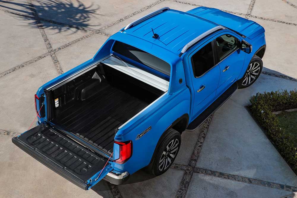 https://autogreeknews.gr/wp-content/uploads/2022/07/VW-Amarok-2022-5.jpg