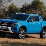 VW-Amarok-2022-(6)