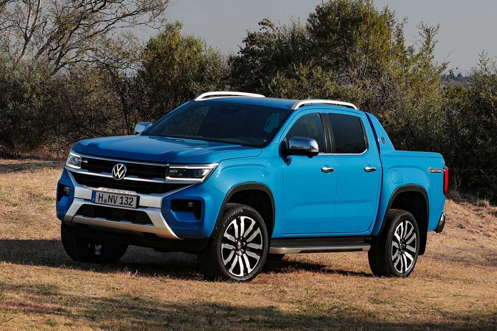 https://autogreeknews.gr/wp-content/uploads/2022/07/VW-Amarok-2022-6.jpg