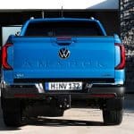 VW-Amarok-2022-(7)